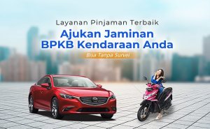 6 Langkah Mudah Mengelola Keuangan Usaha Agar Berkembang